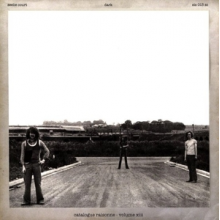 Dark - Catalogue Raisonne: Vol.13