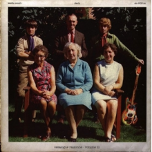 Dark - Catalogue Raisonne: Vol.3