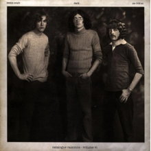 Dark - Catalogue Raisonne: Vol.6