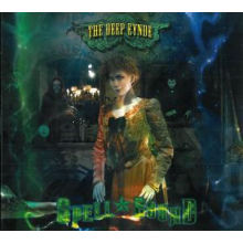 Deep Eynde - Spellbound