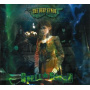 Deep Eynde - Spellbound
