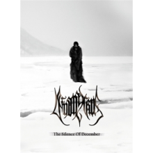 Deinonychus - The Silence of December