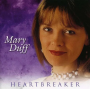 Duff, Mary - Heartbreaker