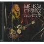 Melissa Etheridge - A Little Bit of Me: Live In L.A.