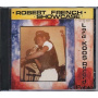 Ffrench, Robert - Showcase