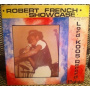 Ffrench, Robert - Showcase
