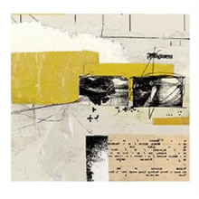 Folkstorm - Nothing Matters