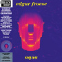 Froese, Edgar - Aqua
