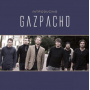 Gazpacho - Introducing Gazpacho