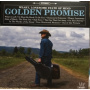 Golden Promise - Weary, Lonesome State of Mind