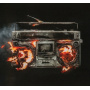 Green Day - Revolution Radio
