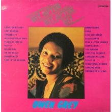 Gray, Owen - Hit After Hit After Hit