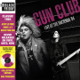 Gun Club - Live At the Hacienda '84