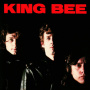 King Bee - King Bee