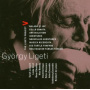 V/A - Ligeti Project V
