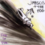 Mascis, J & the Fog - Free So Free