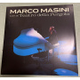 Masini, Marco - Live At Teatro Della Pergola