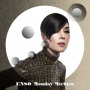 Michiru, Monday - Enso