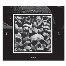Mz.412 - X Post Industriale / Rituals 2015 E.V.