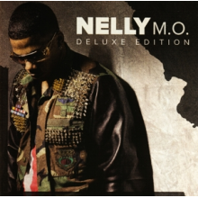 Nelly - M.O.