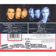 V/A - Any Given Sunday