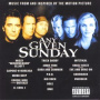 V/A - Any Given Sunday