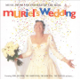 V/A - Muriel's Wedding