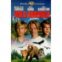 V/A - Wild America