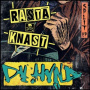 Rasta Knast - Split