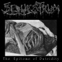 Sequestrum - Epitome of Putridity