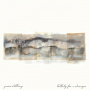 Stillway, Jamie - Lullaby For a Stranger
