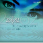 Two Thousand Two - Sacred Well