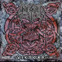 Unleashed - Victory