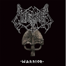 Unleashed - Warrior