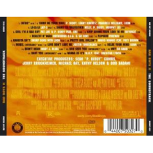 V/A - Bad Boys 2