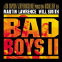 V/A - Bad Boys 2