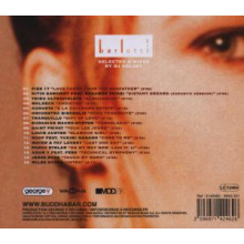 V/A - Barlotti-Bellini