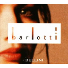 V/A - Barlotti-Bellini