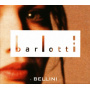 Various - Barlotti-Bellini