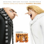 V/A - Despicable Me 3