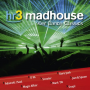 V/A - Hr3 Madhouse - 90er Dance Classics