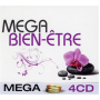 V/A - Mega Bien-Etre