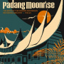 V/A - Padang Moonrise