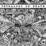 Various - Tetralogy of Death