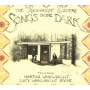 Wainwright Sisters - Songs In the Dark