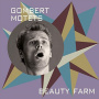 Beauty Farm - Gombert Motets