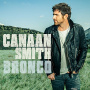 Smith, Canaan - Bronco