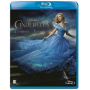 Movie - Cinderella (2015)