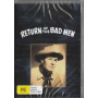 Movie - Return of the Bad Men