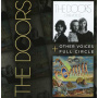 Doors - Other Voices / Full Circle